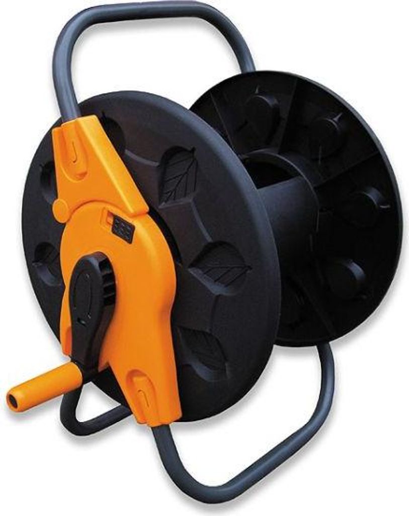 Bradas GL3601 Produktbild 