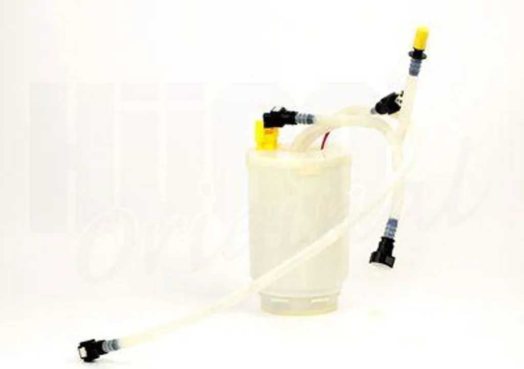 Unité alimentation carburant HITACHI OE 7L8919087 performance stable