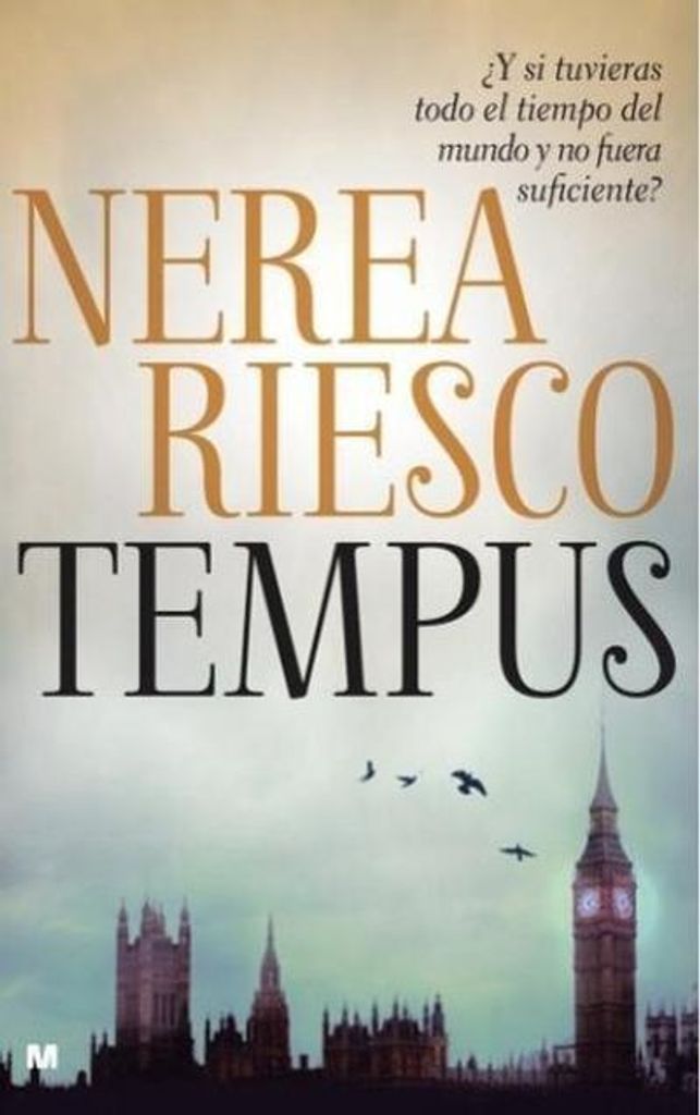 Tempus