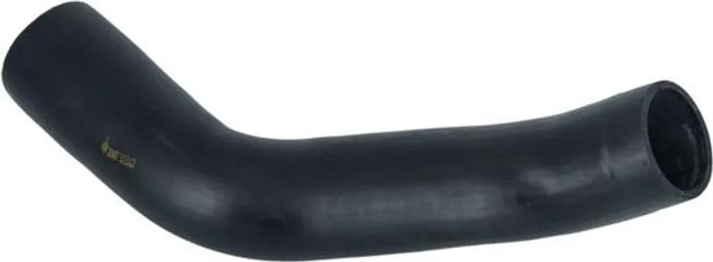 Tuyau d'air de suralimentation NRF contre les fuites turbo du Jumpy