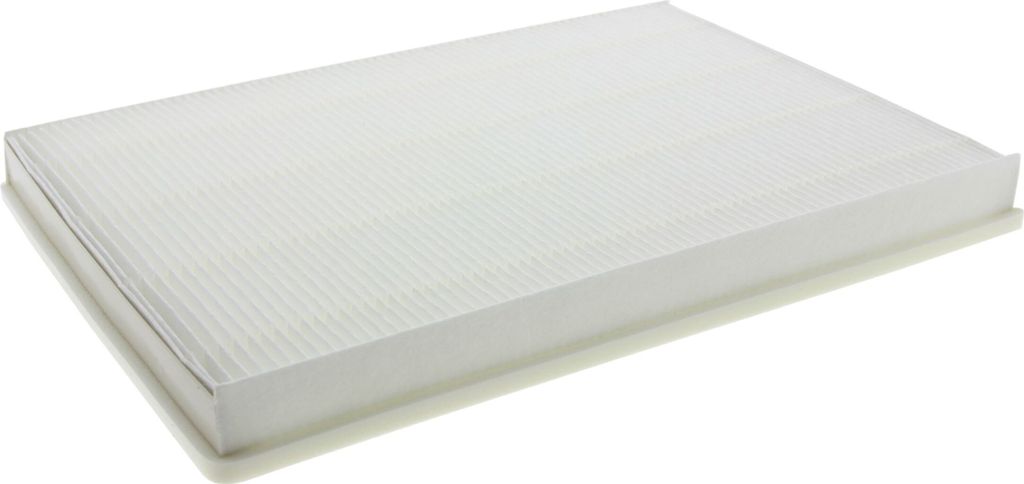 eVendix Filterset passend für G4 und G7 für Lüftungsanlage Helios EC200/300
