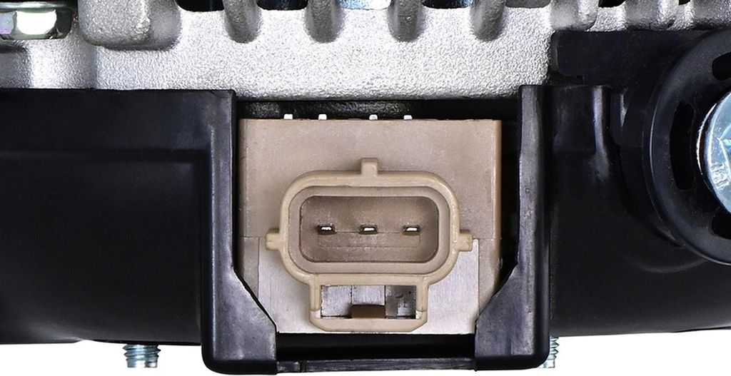 HELLA Generator 8EL 015 637-701