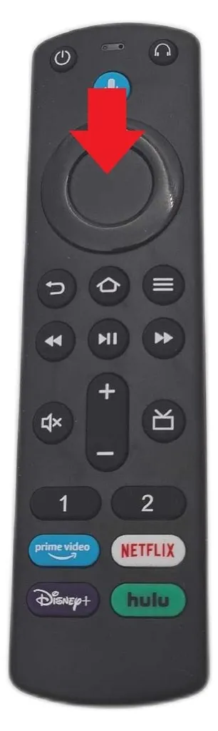 STRONG Leap-UNA Android TV Streaming Stick 4K UHD avec Google TV Intégré - 31