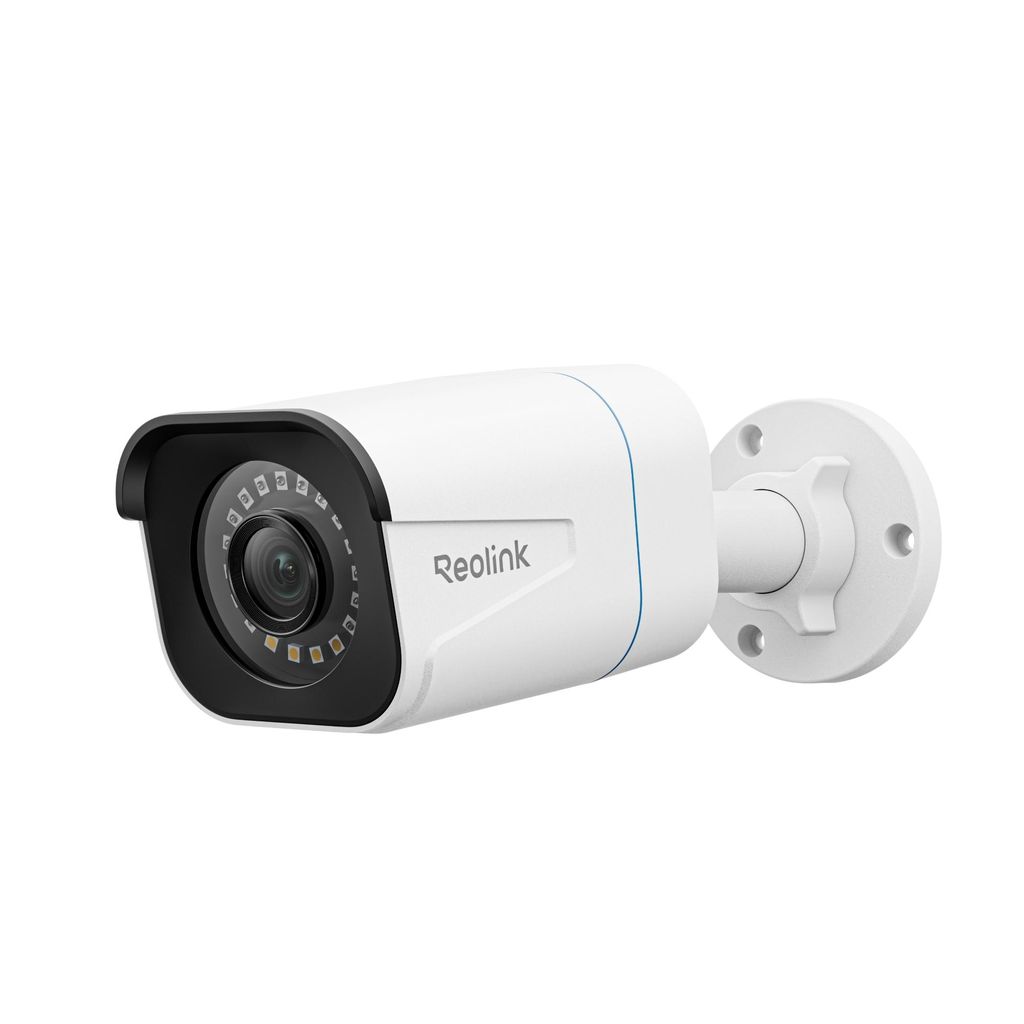 Reolink RLC-810A, 4K 8MP PoE bewakingscamera voor buiten, Productafbeelding 