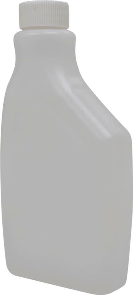 vidaXL Einstufige Vakuumpumpe 50 L / Min.