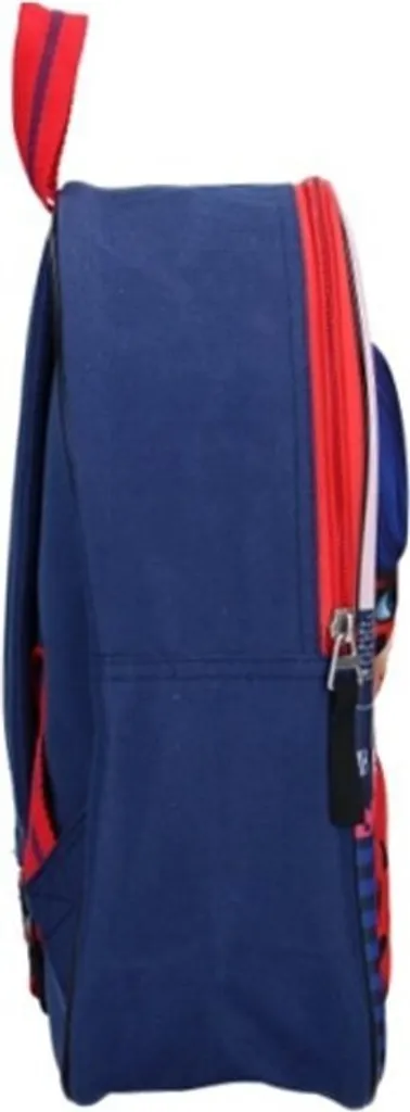 Sac à dos ergonomique Miraculous 3D Vadobag contre le mal de dos - 5