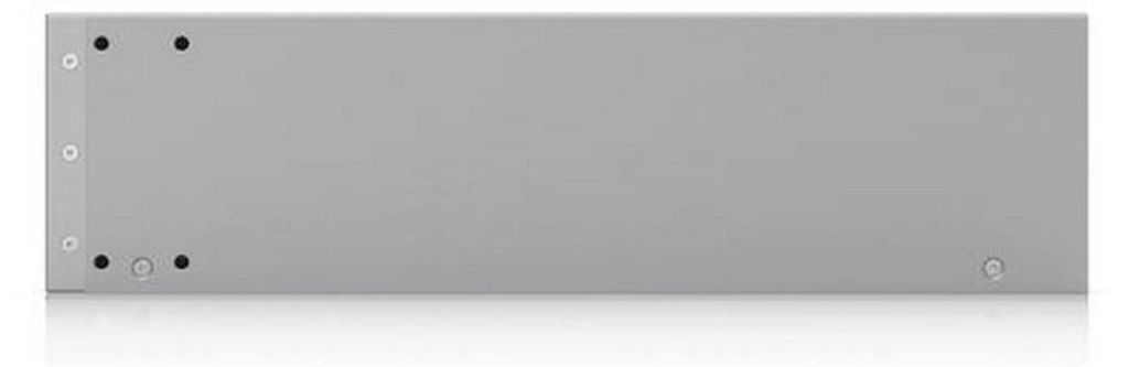 Ubiquiti NVR UniFi Protect Network Video Recorder Pro UNVR-Pro