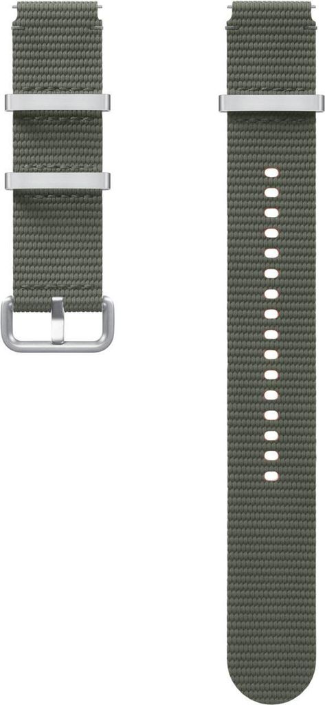 Samsung ET-SOL31, Kapela, Chytré hodinky, Zelená, Samsung, Obrázek produktu 
