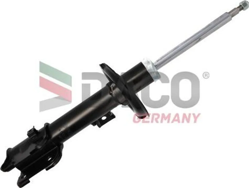 Amortisseur DACO Germany 451307L pour Santa Fe et Sorento OE 546502B510