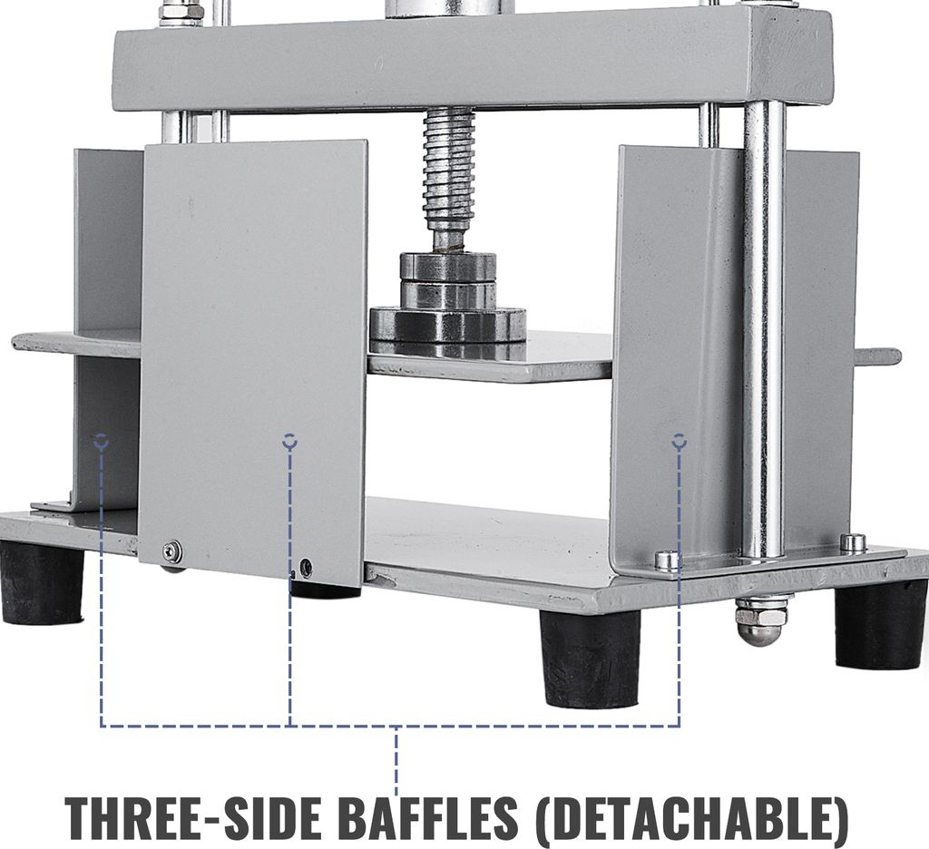Achterlicht 160 x 220 mm Radex 6800/10 - Blister - TipPoint