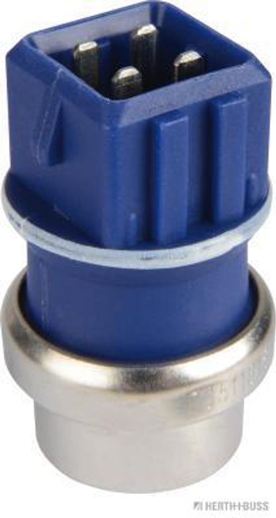HERTH+BUSS ELPARTS Sensor Kühlmitteltemperatur