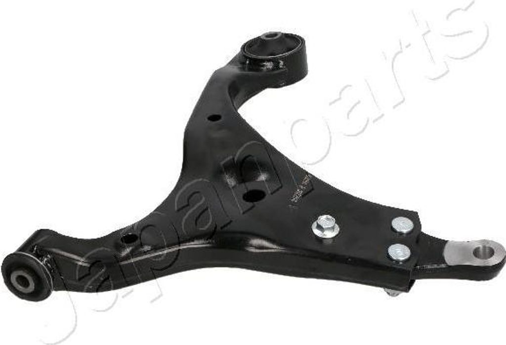 JAPANPARTS BS-K07R Querlenker Vorne Rechts für HYUNDAI i30 (FD)