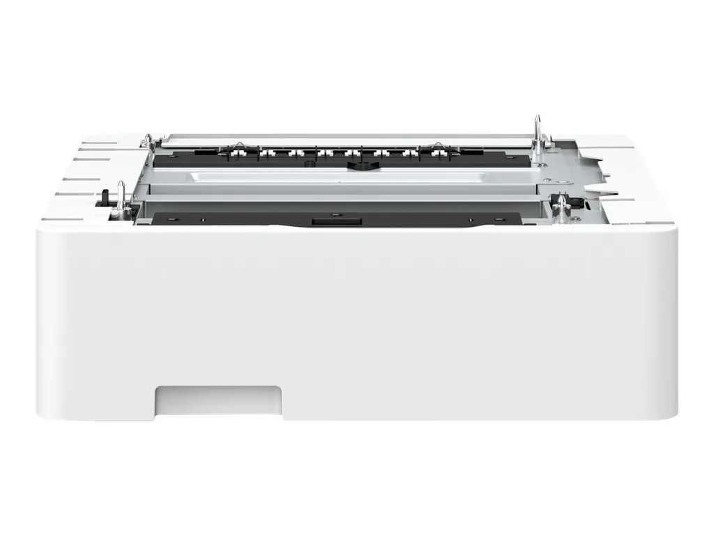 Optimisation d'Impression avec la Cassette Canon 0732A032 AF1 Format A4