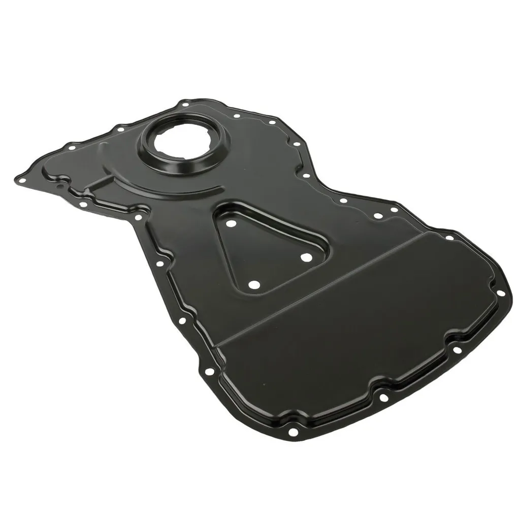 Boîtier de sortie d'eau moteur RH0001 Ford Transit Mk6 V348 et V347 FA