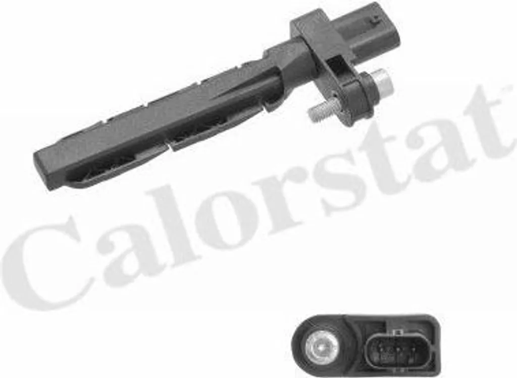 Capteur de Vilebrequin CS0102 Vernet Haute Performance pour Toyota & BMW
