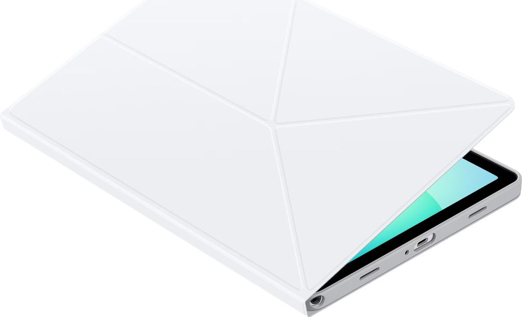 Samsung EF-BX230PWEGWW, Folio, Samsung, Galaxy Tab A11+, Obrázok produktu 