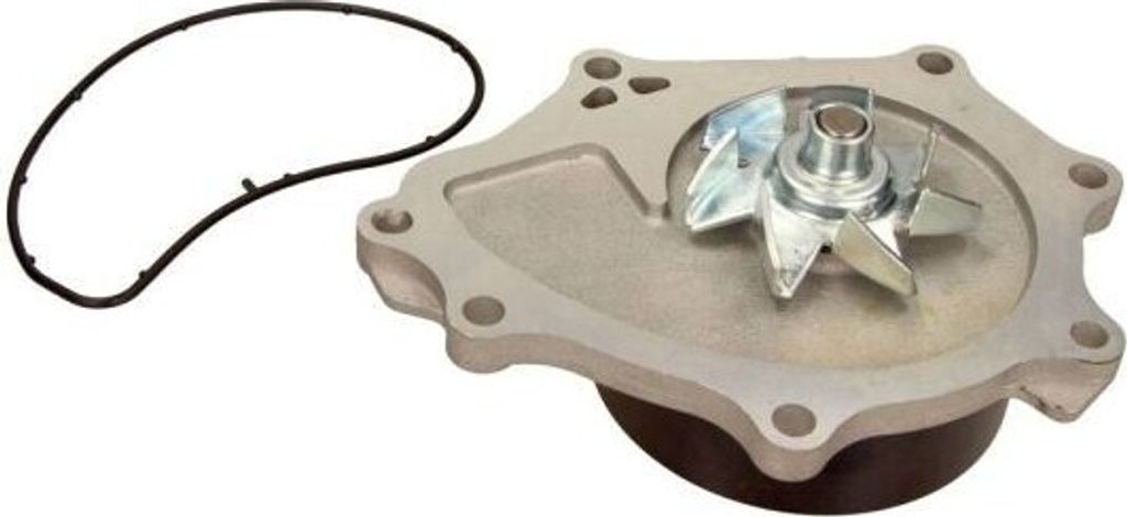 MAXGEAR 47-0210 - OE 16100 09340 Wasserpumpe für IS II (E2), Auris (E15), Auris (E18), Avensis (T25), Avensis (T27), Corolla Verso (E12), RAV 4 II...