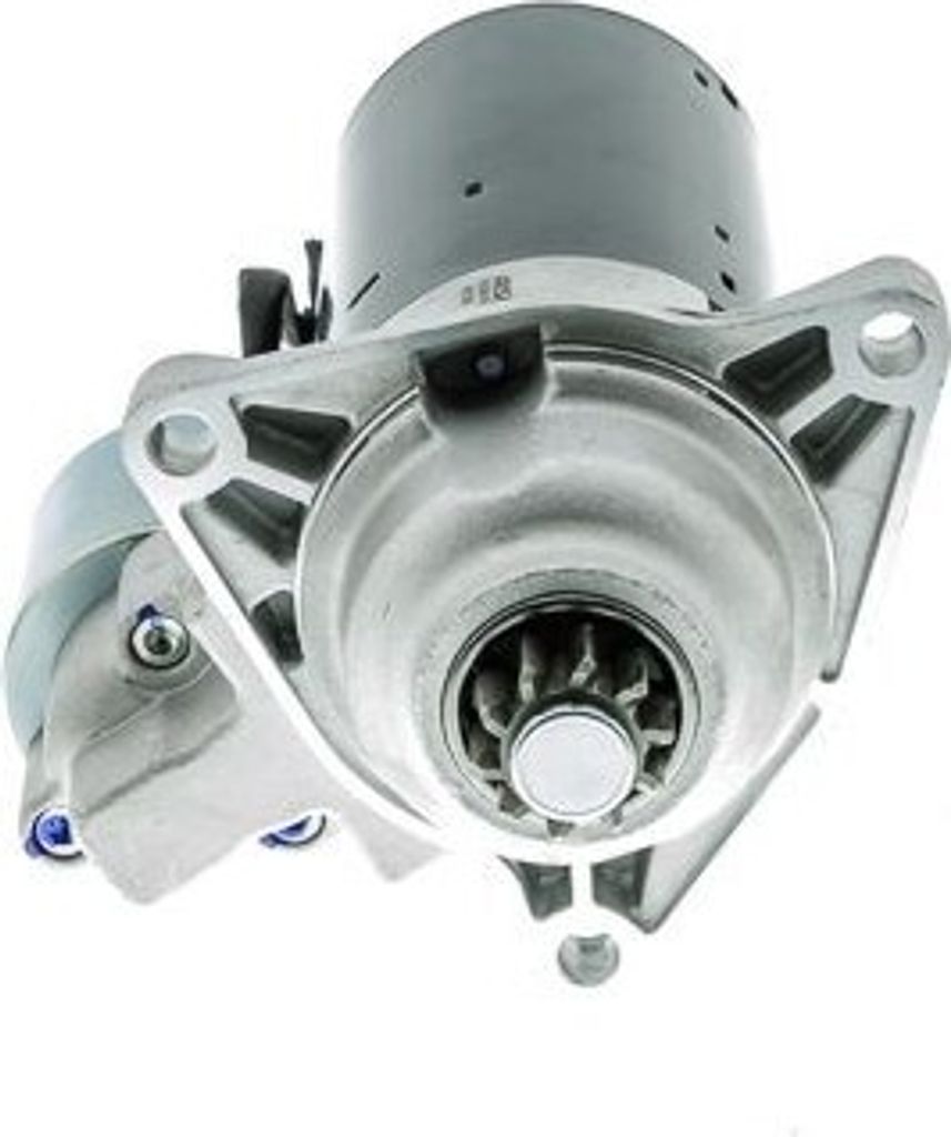 AISIN Kupplungssatz Kupplung für TOYOTA CAMI Geländewagen geschlossen (J12E, J10E) KD-043C