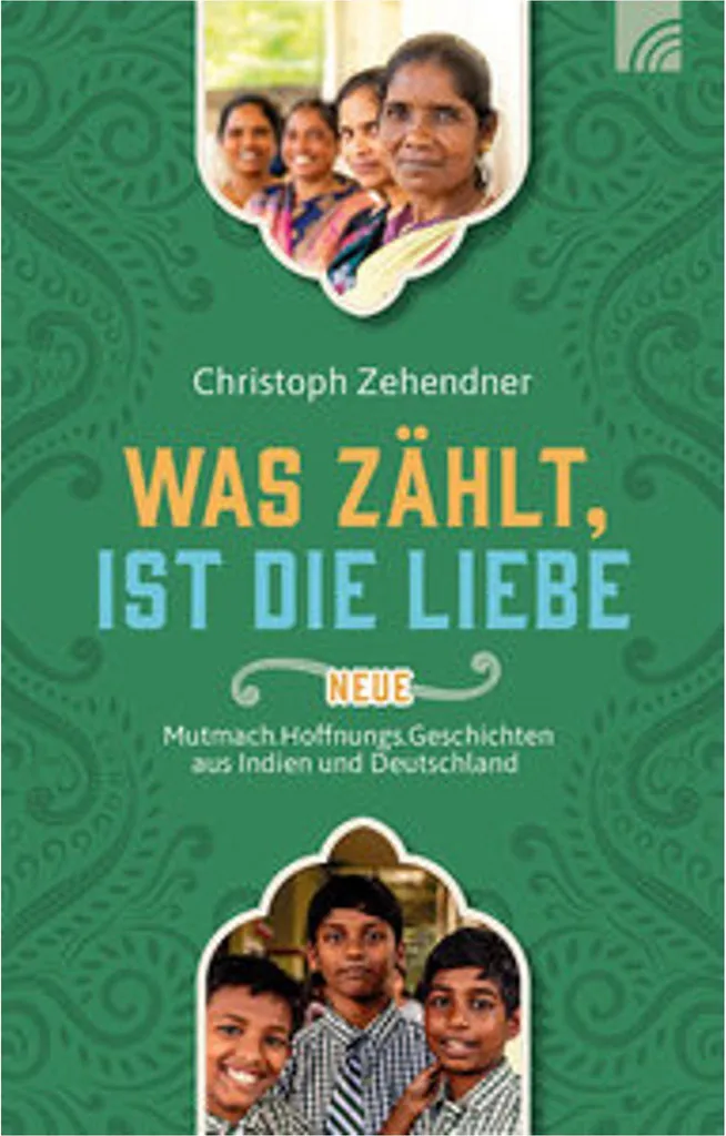 Tableau moderne Was zählt, ist die Liebe - Cadeau de mariage