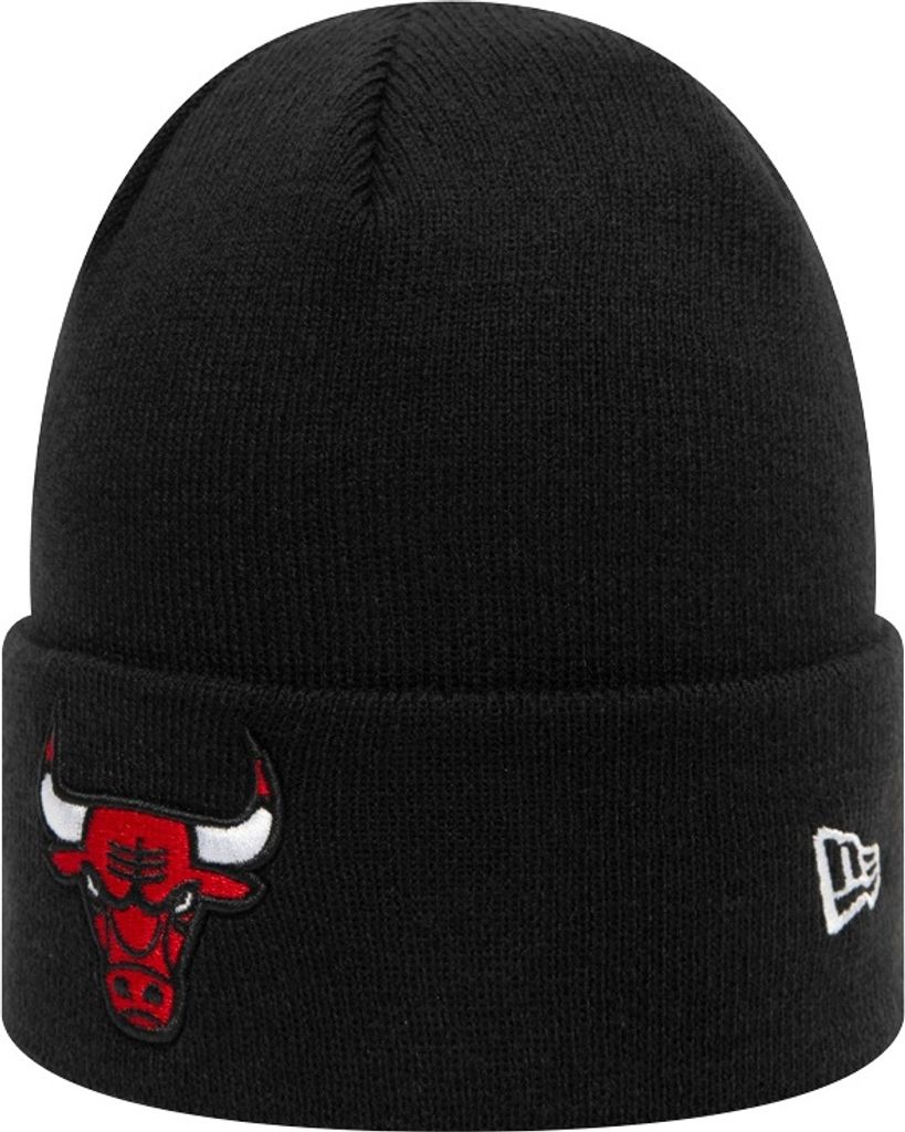 New Era Čepice Nba Essential Knit Osfm, 12156075 Obrázek produktu 