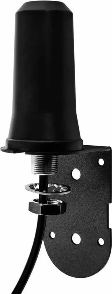 Antenne Spypoint longue portée - Résolvez vos problèmes de réception