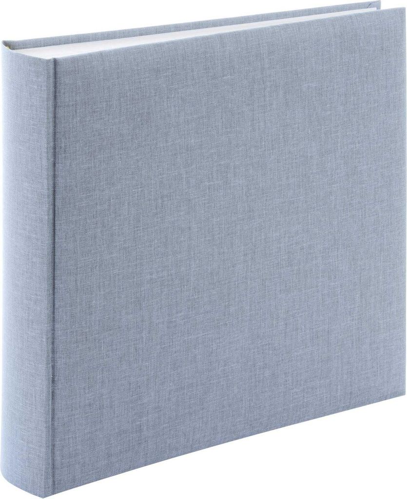 Goldbuch Summertime Trend2 30x31 100 pages blanches Image du produit 