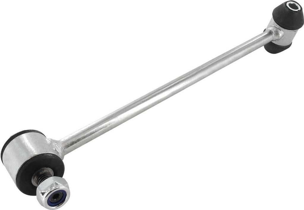 VAICO Stange/Strebe, Stabilisator Green Mobility Parts