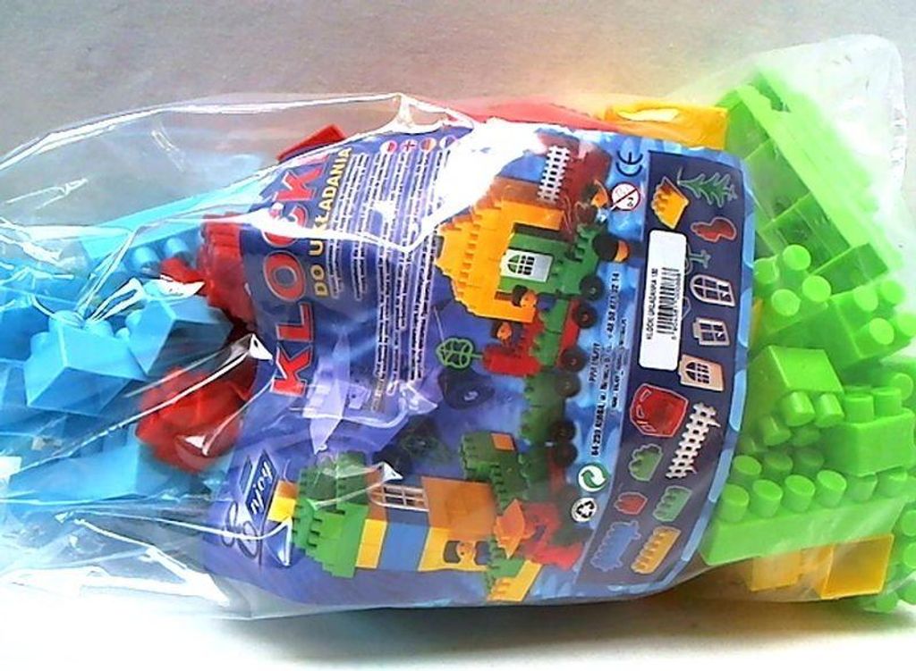 Ravensburger Puzzle 1000 Teile Bunt 70 x 50 cm für Erwachsene und Kinder ab 12 Jahren