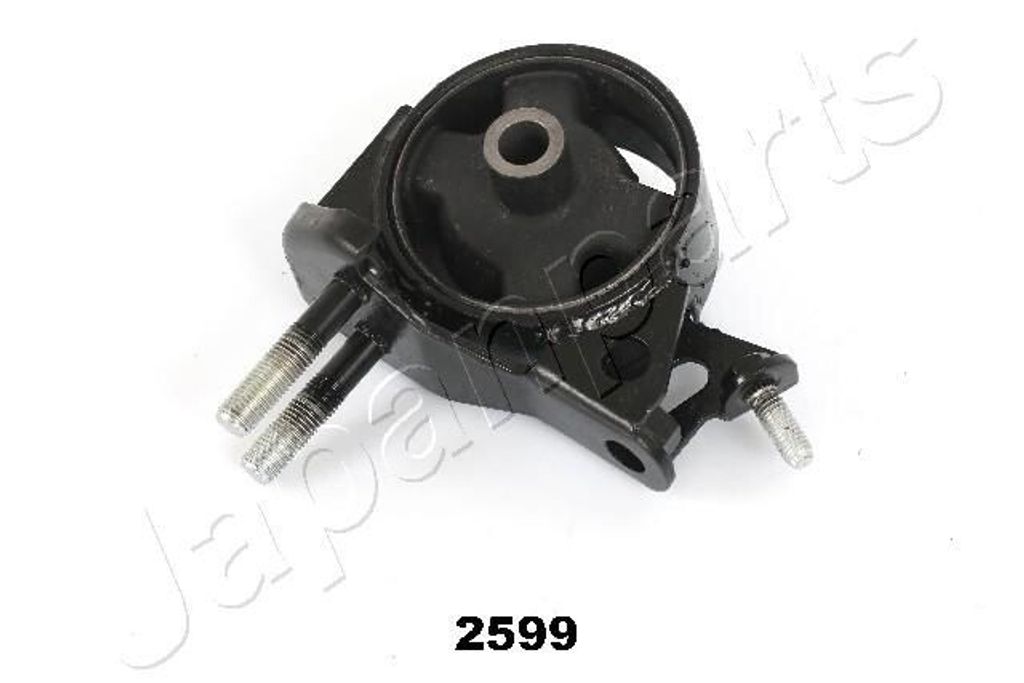 JAPANPARTS Motorlager für TOYOTA CELICA (ST20, AT20) RU-2599