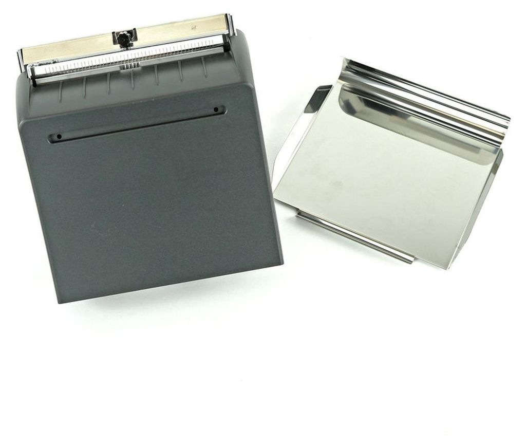 Zebra P1123335-041, Hochrüst-Set, Zebra, ZT111, ZT211, ZT231, 1 Stück(e)