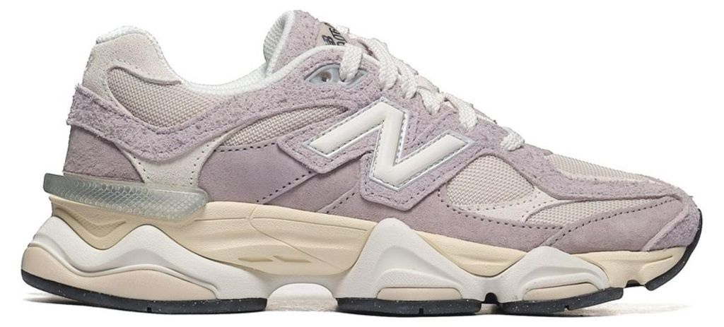 New Balance Calzado U906029M Imagen del producto 
