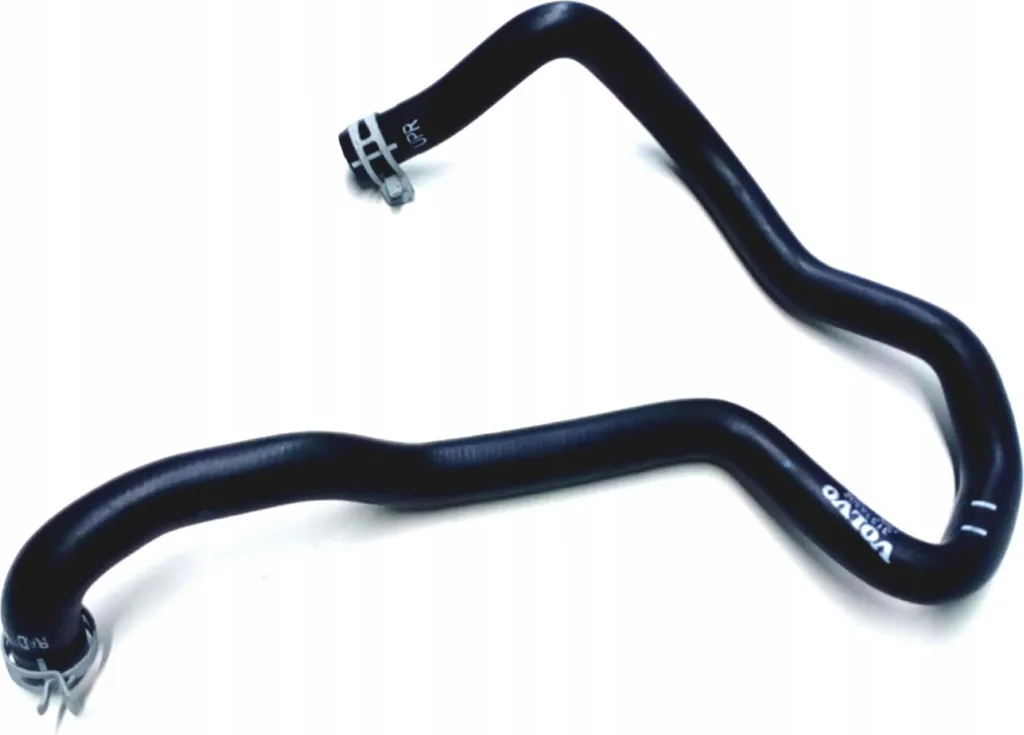 Kit Durite de Remplacement Volvo S90 V90 XC90 II Référence 31338302