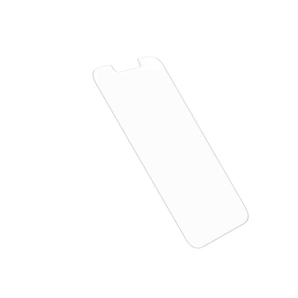 OtterBox Trusted Glass iPhone 14/13/13 Pro - trasparente