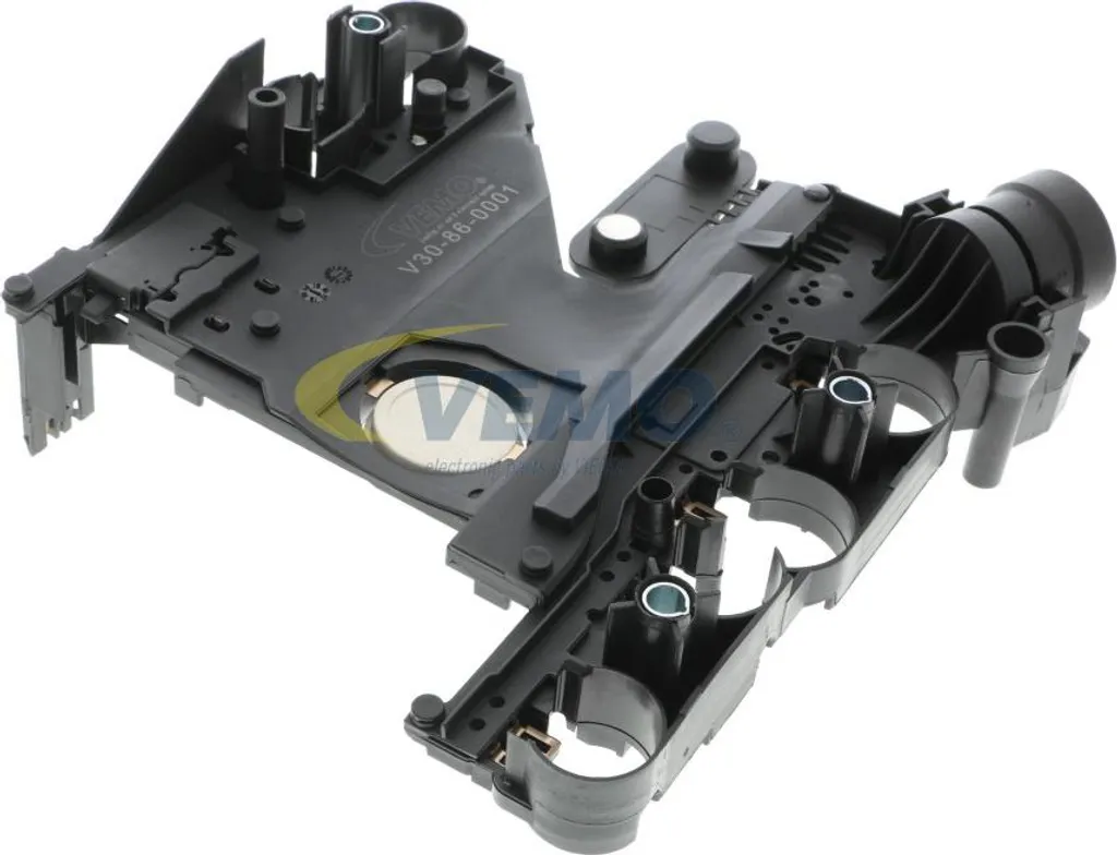 Unité de Commande Boîte de Vitesses Vemo V30-86-0002 Transmission AT - 9