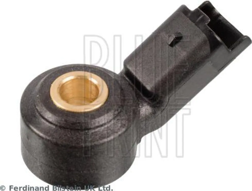 Sensore Detonazione Blue Print ADBP720001 | Ricambio per 594631