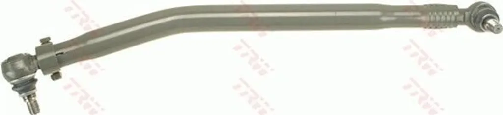TRW JTR3519 Barre de direction OE 20393069 pour Laguna et Passat 35I