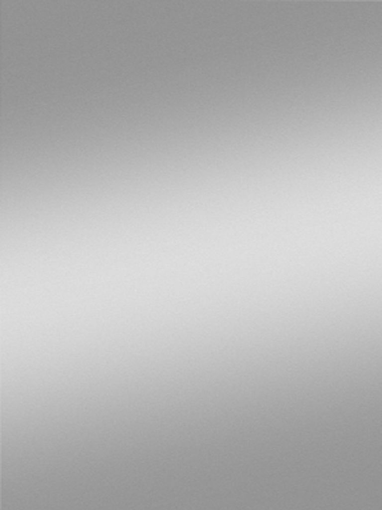Zalena Flächenspiegel 5 mm geschliffen 60 x 50cm Produktbild 