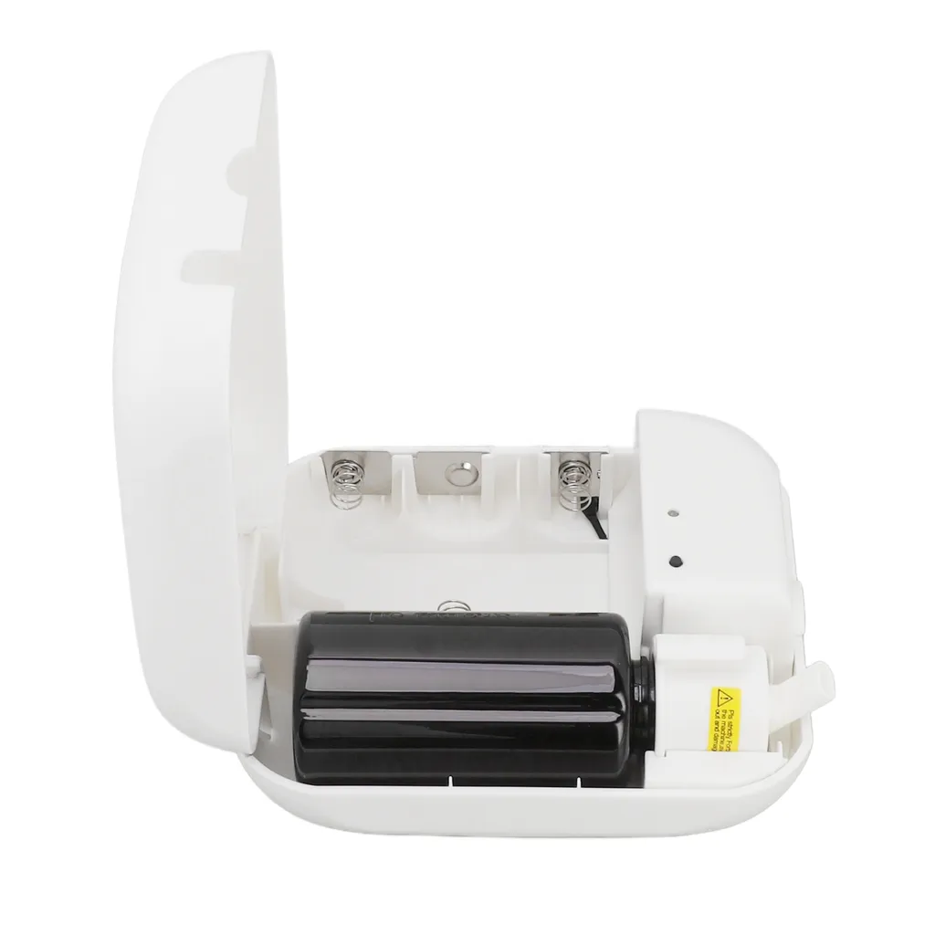 Machine à air parfumé électrique et diffuseur d'aromathérapie 300ml