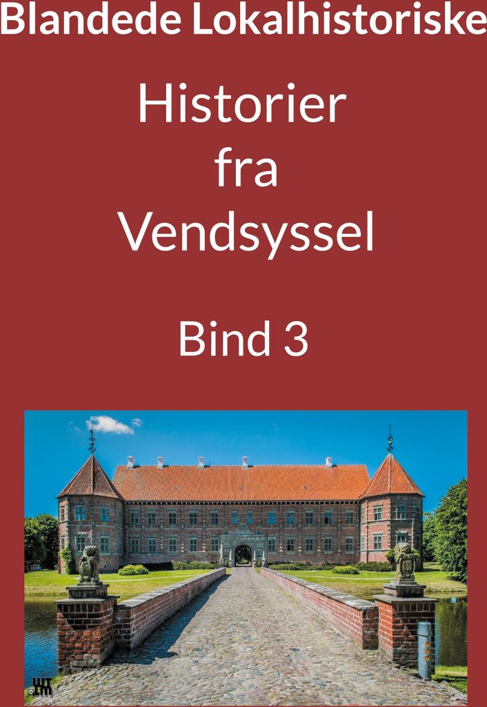 Historier fra Vendsyssel