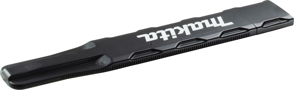 Makita Aufbewahrungsbehälter 60 cm - 412911-1