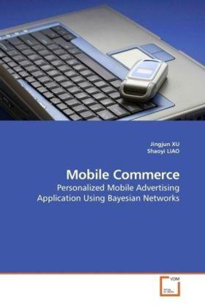 Mobile Commerce