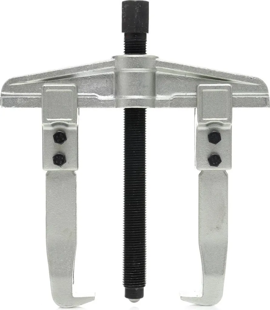 Kraft&Dele KD10137 Estrattore Pieghevole 2 Bracci 8 Pollici in Offerta