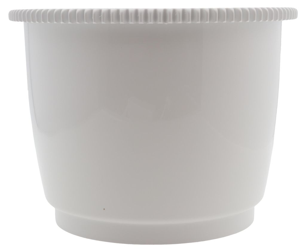 Bol mélangeur Moulinex Tefal PrepMix+ HM4641 HT4641 500 W Image du produit 