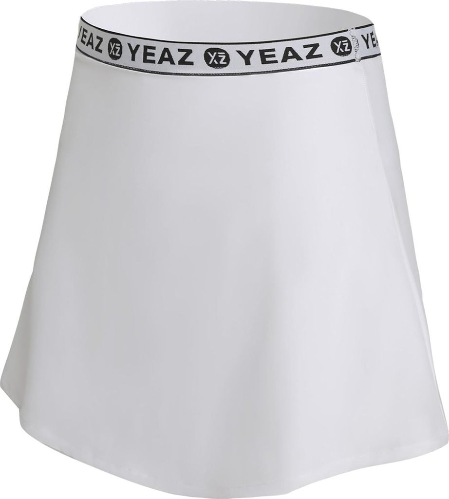 YEAZ Skirt MYTH