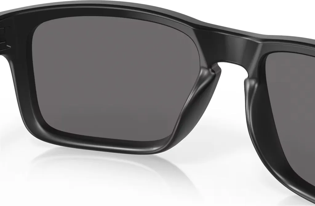 Lunettes de Soleil Oakley Holbrook Idéales Conduite et Sport de Loisir - 14
