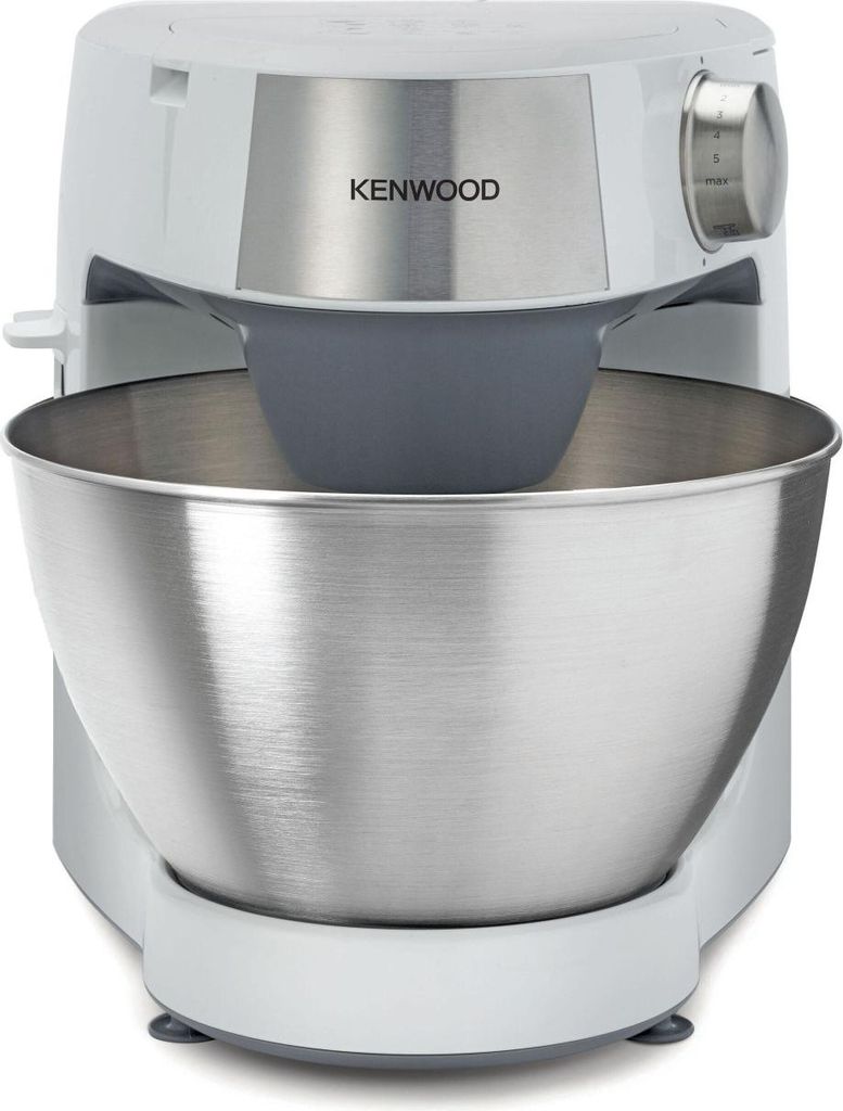 Robot de cuisine Kenwood Prospero+ KHC29.H0WH Image du produit 