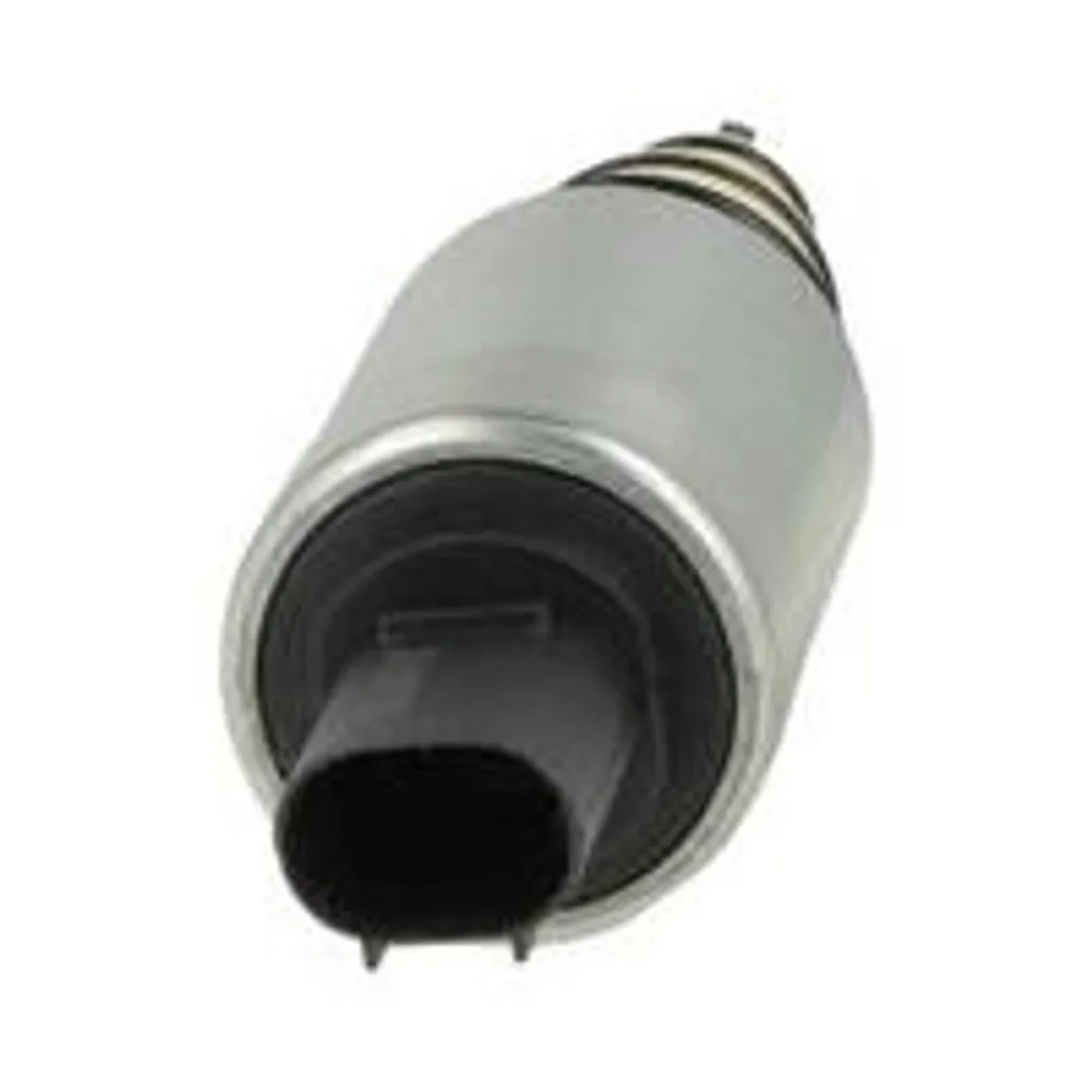 Électrovanne compresseur de clim NRF pour ALFA 159 - Performance Stable