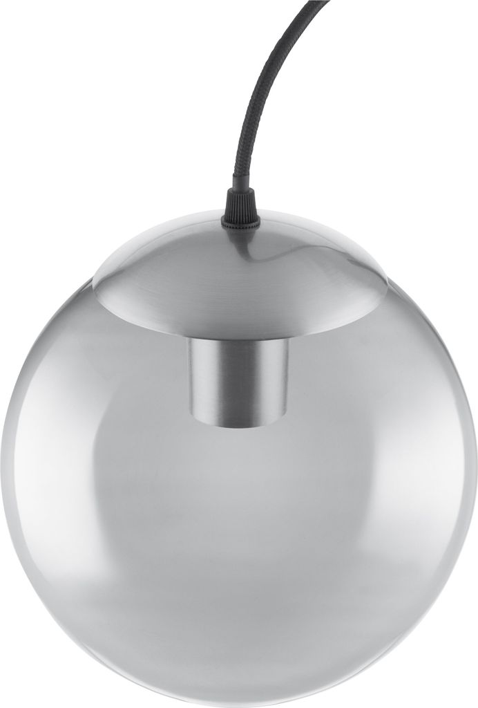 Ledvance Vintage 1906 Pendelleuchte Bubble Pendant Produktbild 