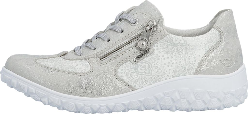 Buty Rieker 5950190 Zdjęcie produktu 