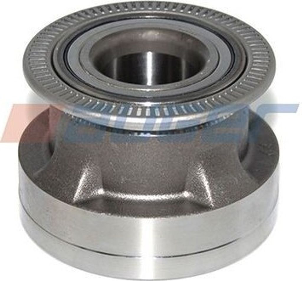 AUGER 69719 Radlager